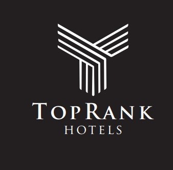 Top Rank Hotel Galaxy Lagos